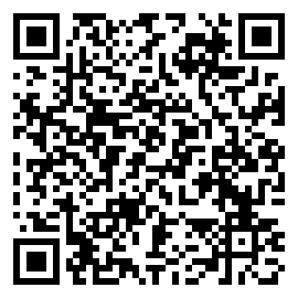 鹿邑考勤免费最新手机版下载二维码