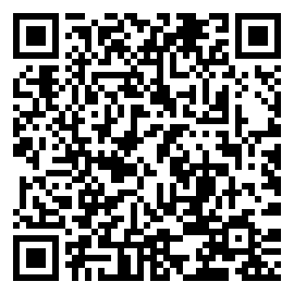 专业智能证件照最新下载二维码