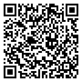 就爱学app免费下载二维码