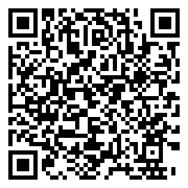 就爱学app免费下载二维码