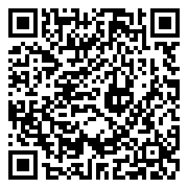 蓝猫视频3.3.6app最新版下载二维码