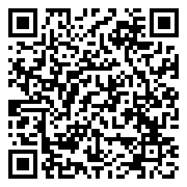 杀战游乐场手机版中文版下载二维码