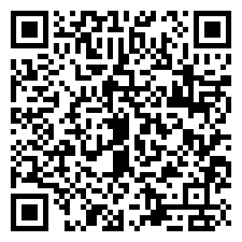 2024攀爬侠2游戏下载二维码
