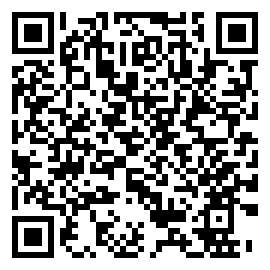 超风流量王app手机版下载二维码