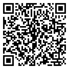 DBRader正式版免费下载二维码