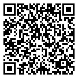 接镖就投游戏最新版下载二维码