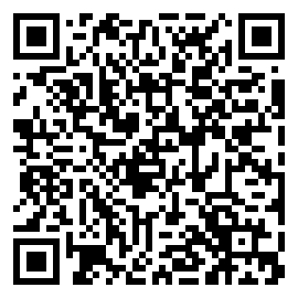 猫头鹰TV1.0.3app官方下载二维码