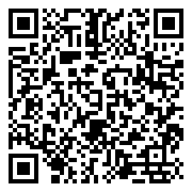 美印学宝官方下载二维码
