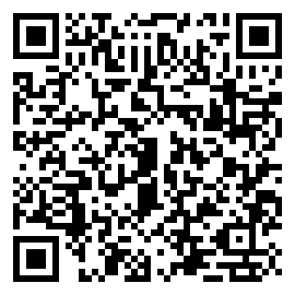 键盘侠对决中文版最新版下载二维码