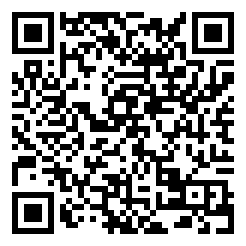 特种部队大作战最新版下载二维码