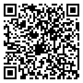 特种部队大作战最新版下载二维码