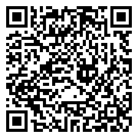 万能天气app最新安卓免费下载二维码