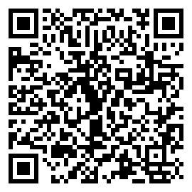 水滴冲冲冲手机版安卓版下载二维码
