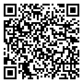 糖果浏览器app包下载二维码