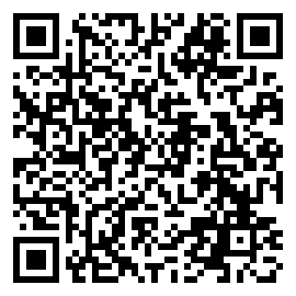 糖果浏览器app包下载二维码