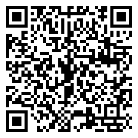 钓鱼挑战赛下载二维码