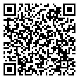 侏罗纪公园动物拼图手游下载二维码