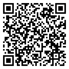 块状战斗模拟器2024最新版本下载二维码