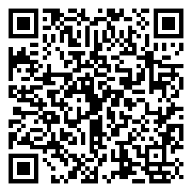 学车宝驾考官方版2023下载二维码