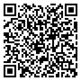 山东展创智控最新版免费版下载二维码