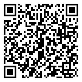 无忧视频最新版2023下载二维码