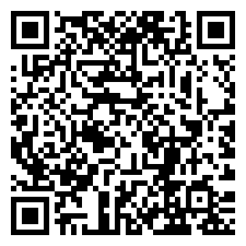 懒虫修仙最新版下载二维码