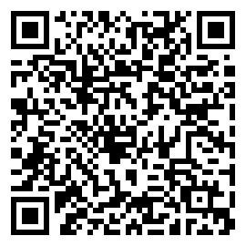 绿豆免费小说app官方下载二维码