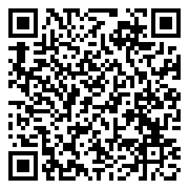 八戒企业管家app免费下载二维码