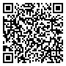 NowDo番茄钟app手机版下载二维码
