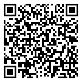 同城欢恋最新app下载二维码