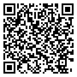 同城欢恋最新app下载二维码