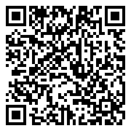 懒床PK闹钟app官网版本下载二维码