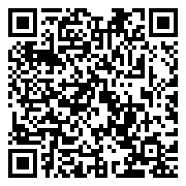 战斗陀螺无限EXP下载二维码