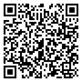 展望天气最新版2024下载二维码