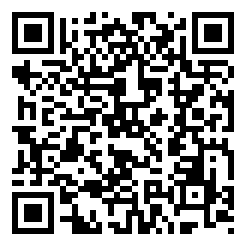 王牌流量助手app最新版免费下载二维码