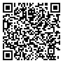 Idle Fi更新版下载二维码