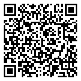空洞骑士wiki游戏最新版下载二维码
