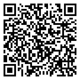 空洞骑士wiki游戏最新版下载二维码