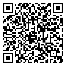 充电动画壁纸下载二维码