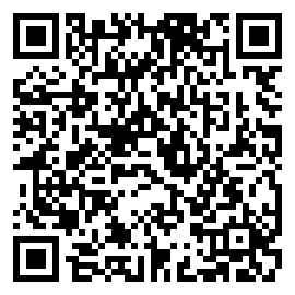 经典笔趣阁app最新版下载二维码