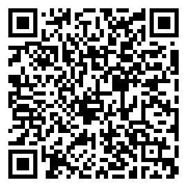 卡卡浏览app最新下载二维码