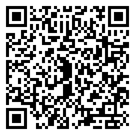 卡卡浏览app最新下载二维码