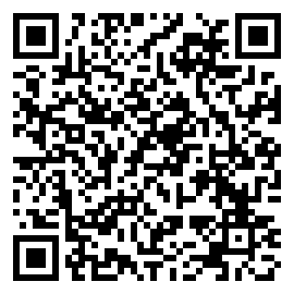 玄学修仙时代官方正版下载二维码