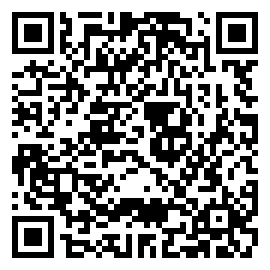 多次元托福app最新版下载二维码